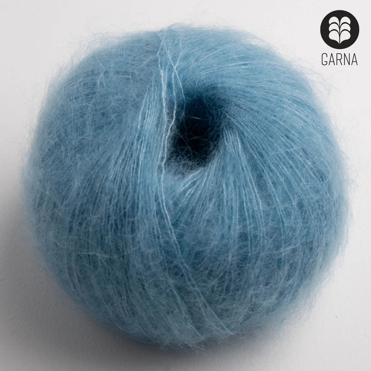 Garna - Cava