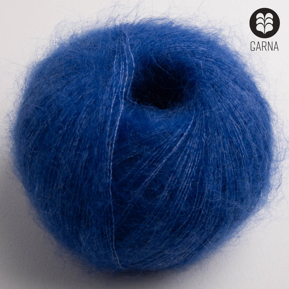 Garna - Cava