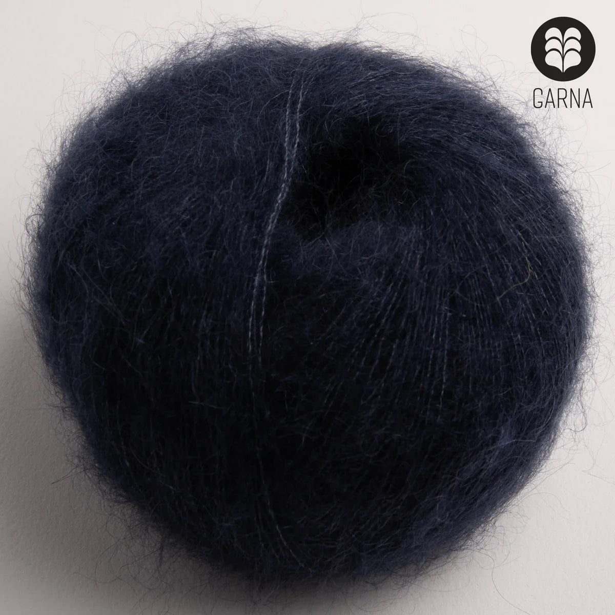 Garna - Cava
