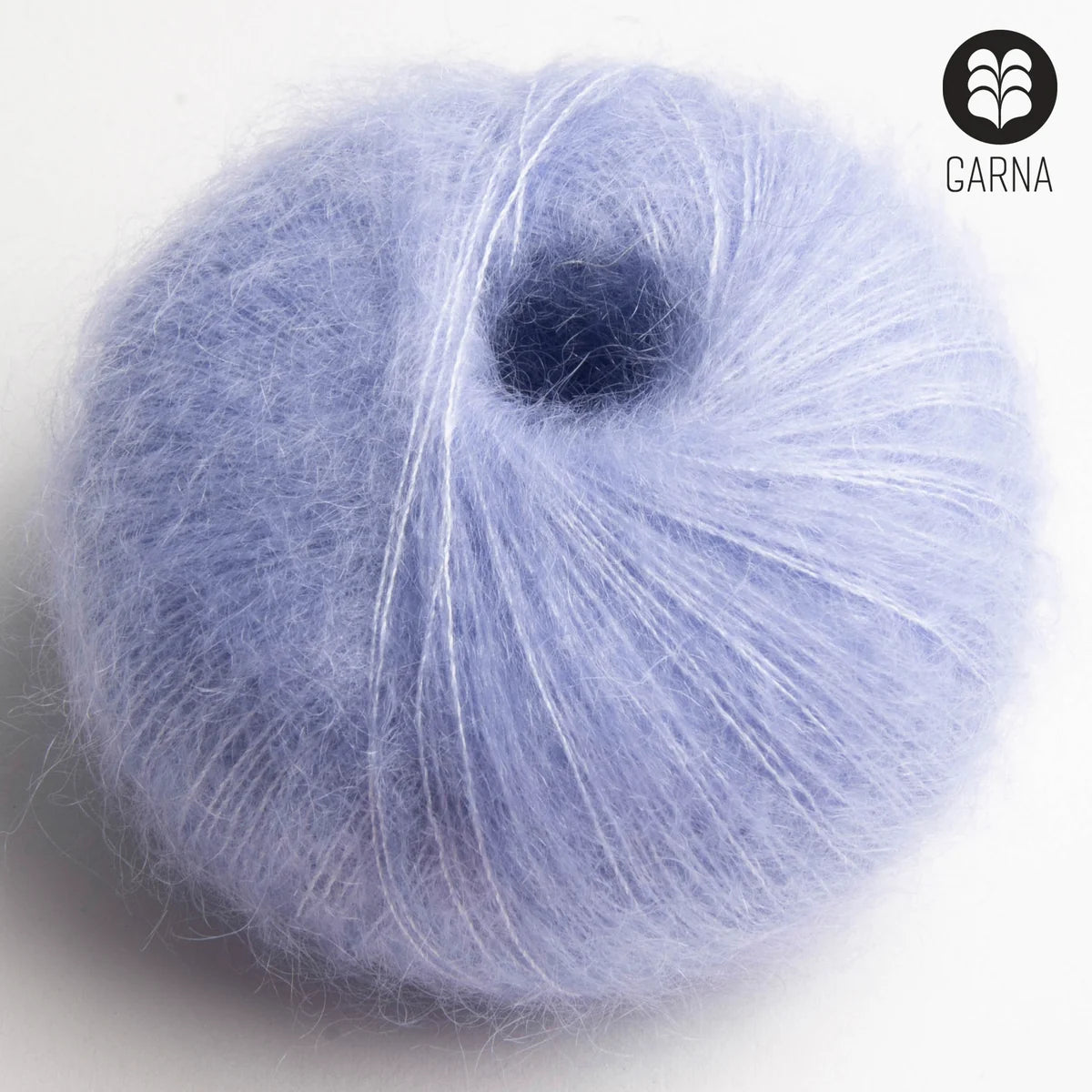 Garna - Cava