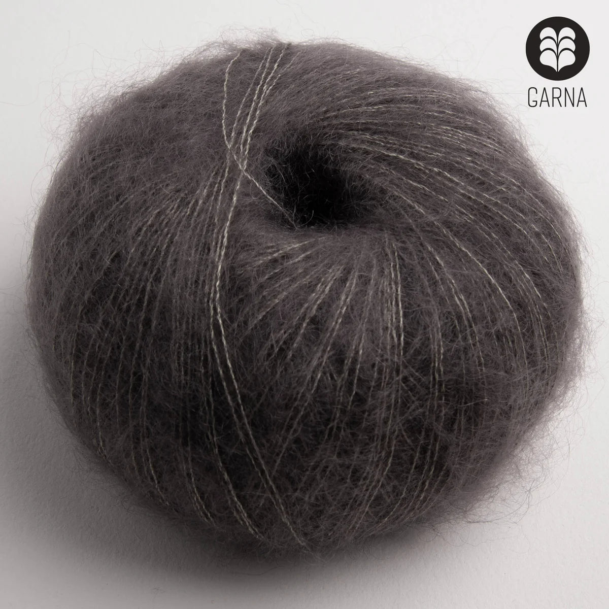 Garna - Cava