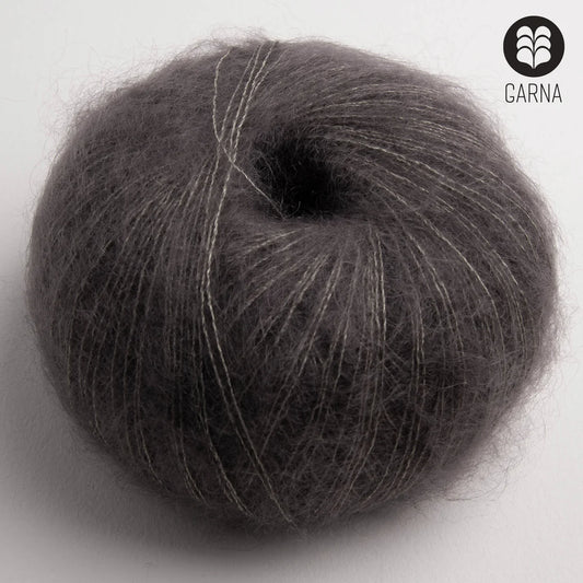 Garna - Cava
