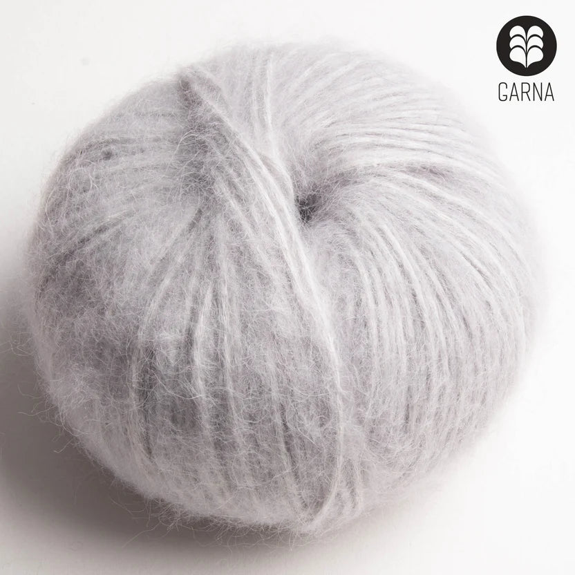 Garna - Adonia