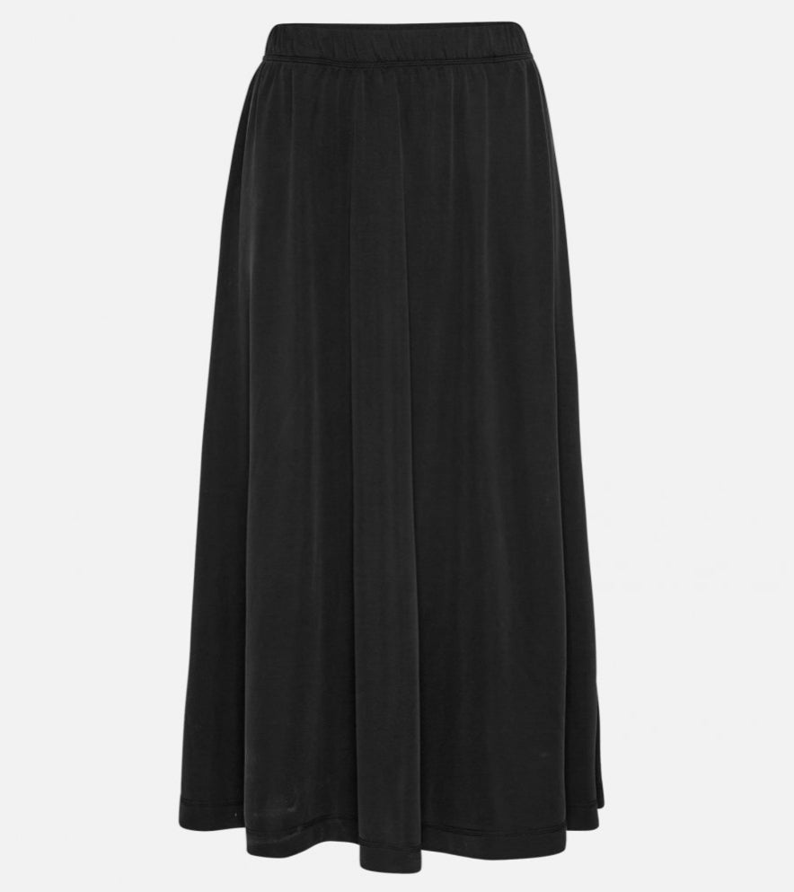 MSCH - Juniper Lynette Skirt