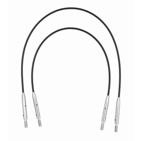 Knit Pro - Mini Fixed Cable Set