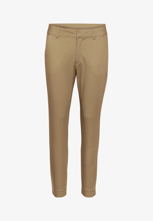 KAFFE - KAlea Chino Pants