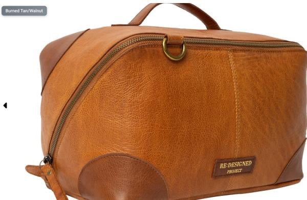 Re:Designed Project 79