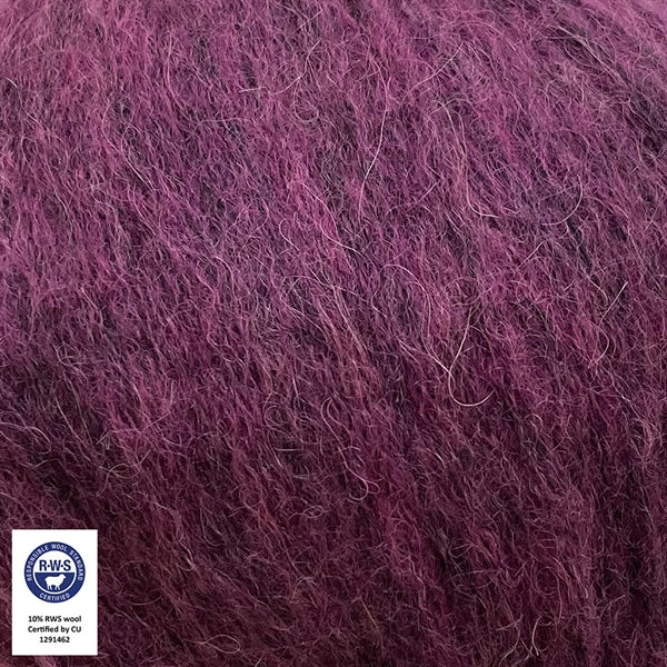 CaMaRose - Snefnug