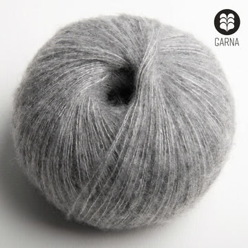 Garna - Cumulus
