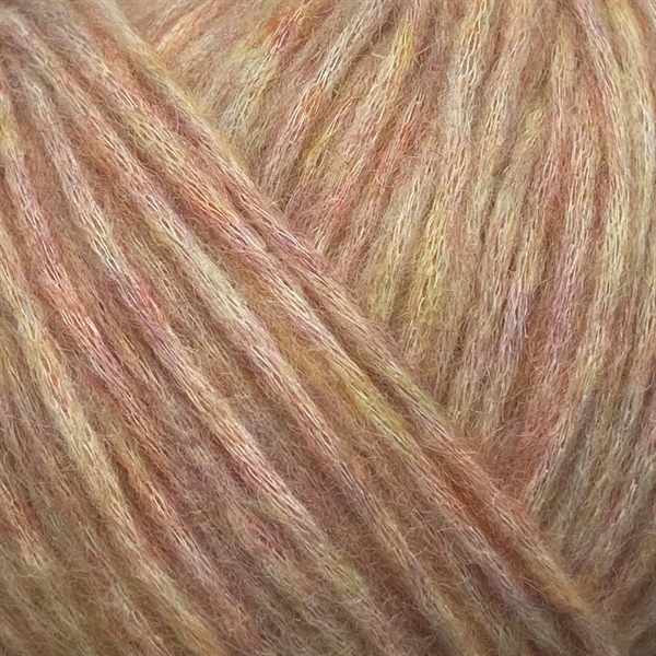 CaMaRose - Snefnug