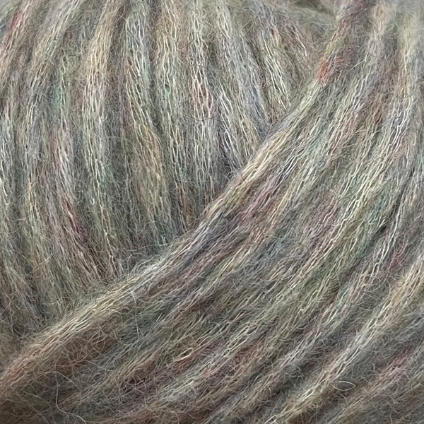CaMaRose - Snefnug
