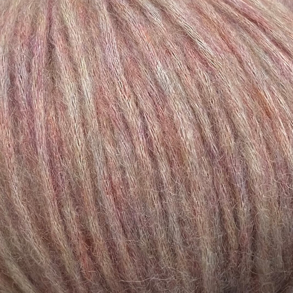 CaMaRose - Snefnug
