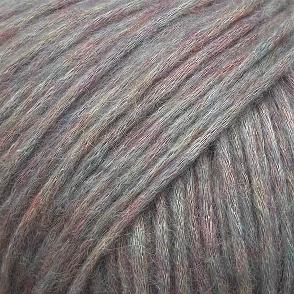 CaMaRose - Snefnug