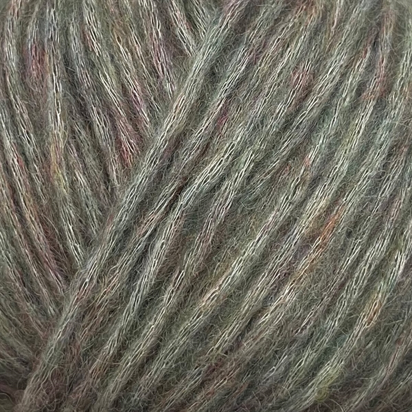 CaMaRose - Snefnug