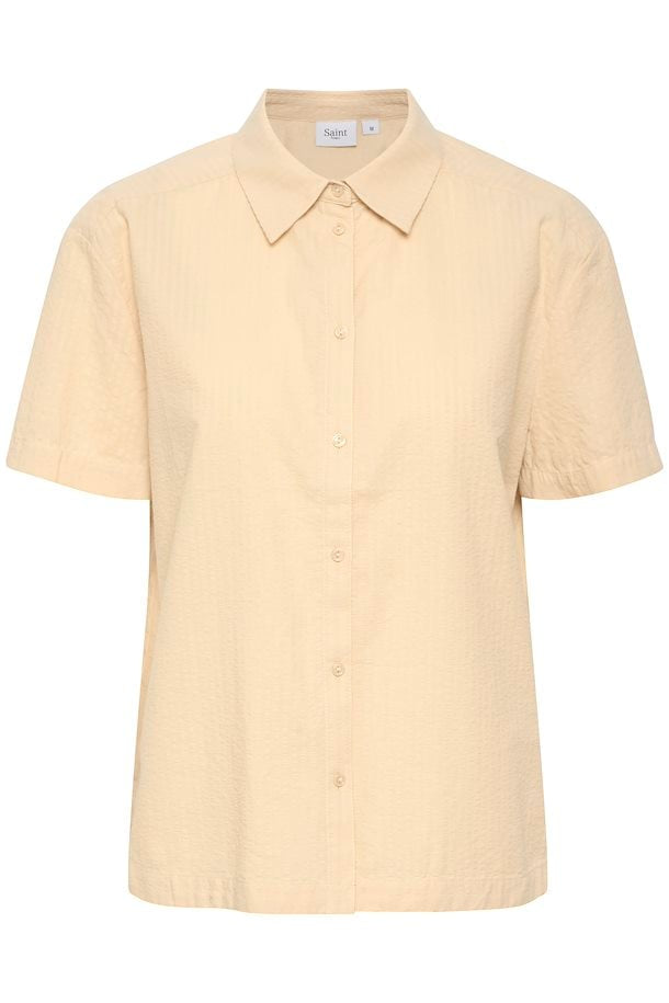 Saint Tropez - ElmikoSZ shirt