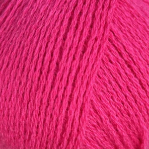Gepard - Cashmere Klassik