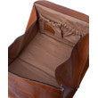 Re:Designed Project 114 Projekttasche