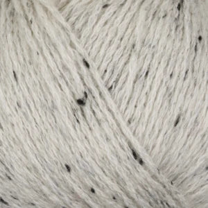 Gepard - Cashmere Klassik