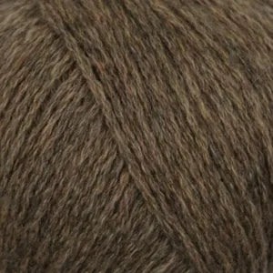 Gepard - Cashmere Klassik