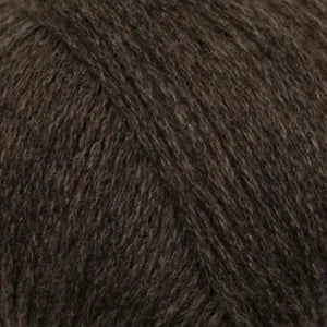 Gepard - Cashmere Klassik