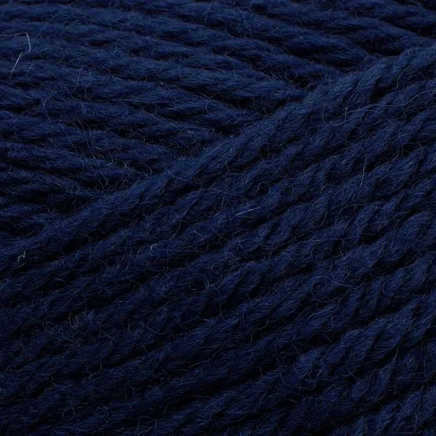 Filcolana - Peruvian