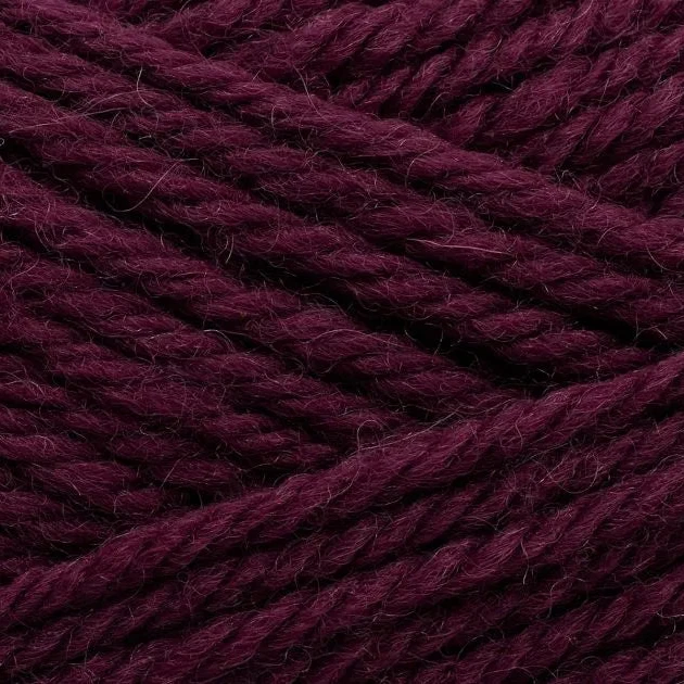 Filcolana - Peruvian