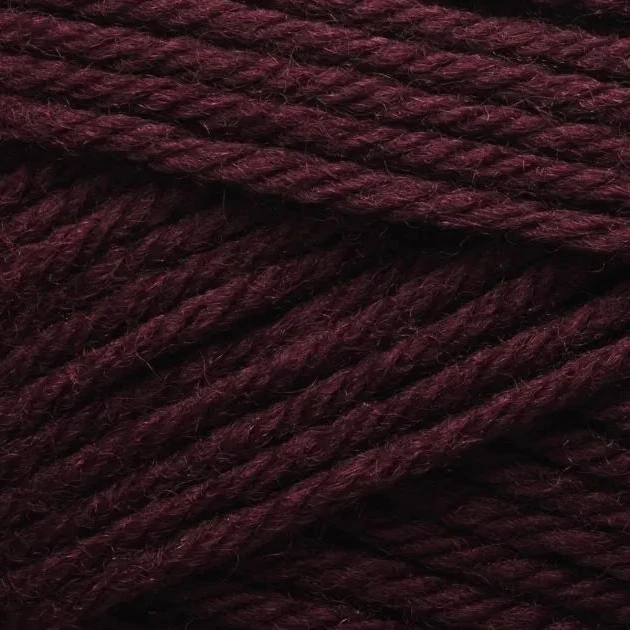 Filcolana - Peruvian