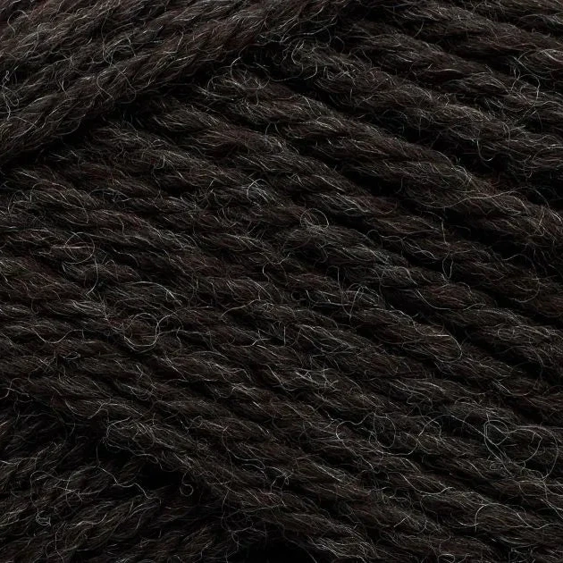 Filcolana - Peruvian