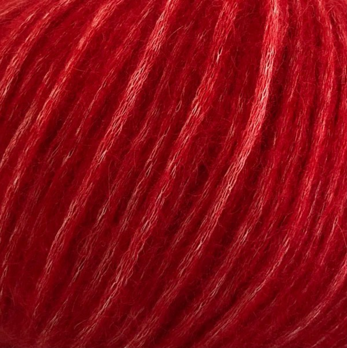 CaMaRose - Snefnug